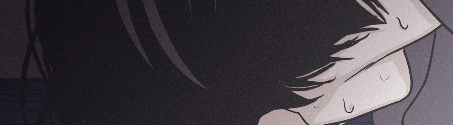 đọc truyện Chiếu Tướng Chương 88 ảnh 213 tại Thiên Thai Truyện