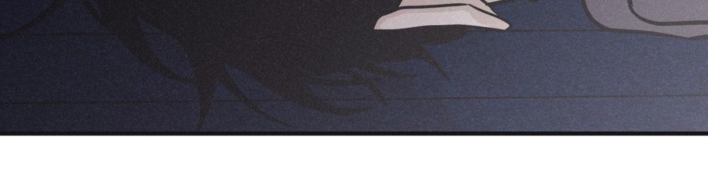 đọc truyện Chiếu Tướng Chương 88 ảnh 214 tại Thiên Thai Truyện