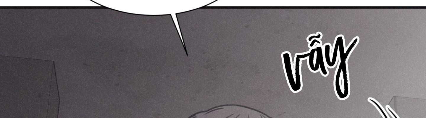 đọc truyện Chiếu Tướng Chương 88 ảnh 219 tại Thiên Thai Truyện