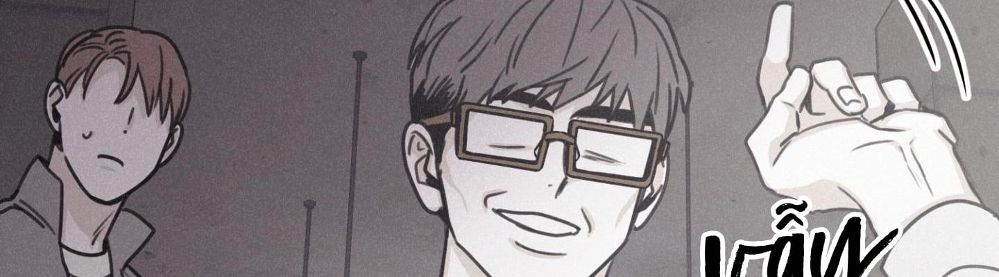 đọc truyện Chiếu Tướng Chương 88 ảnh 220 tại Thiên Thai Truyện