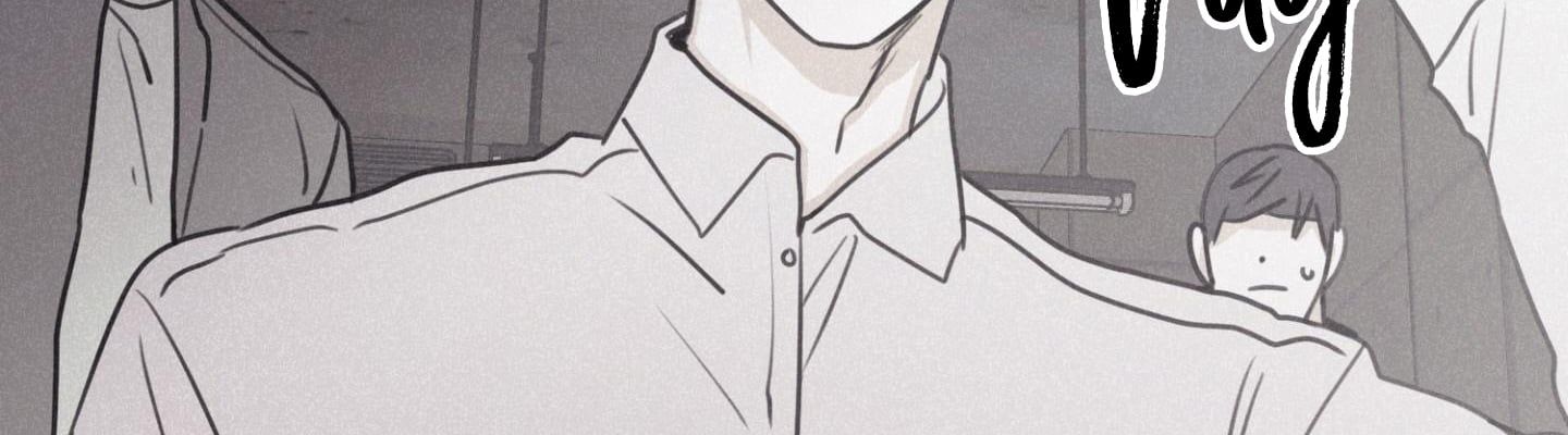 đọc truyện Chiếu Tướng Chương 88 ảnh 221 tại Thiên Thai Truyện