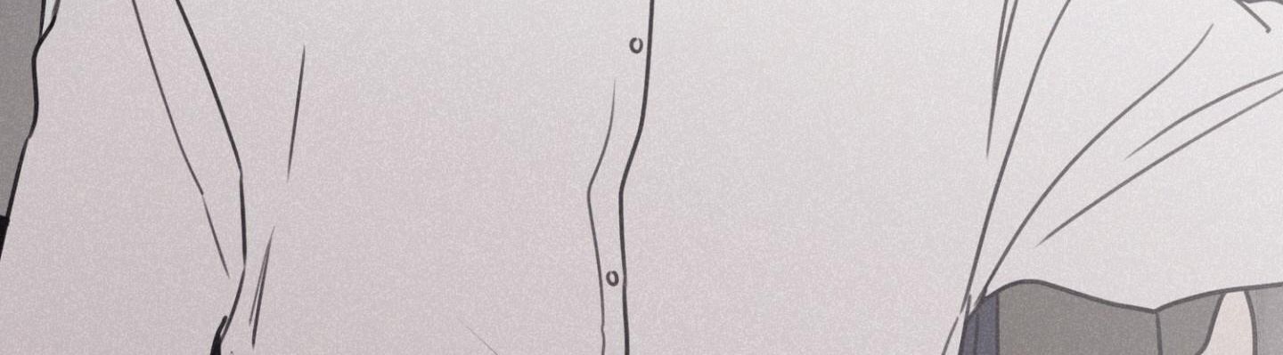 đọc truyện Chiếu Tướng Chương 88 ảnh 222 tại Thiên Thai Truyện