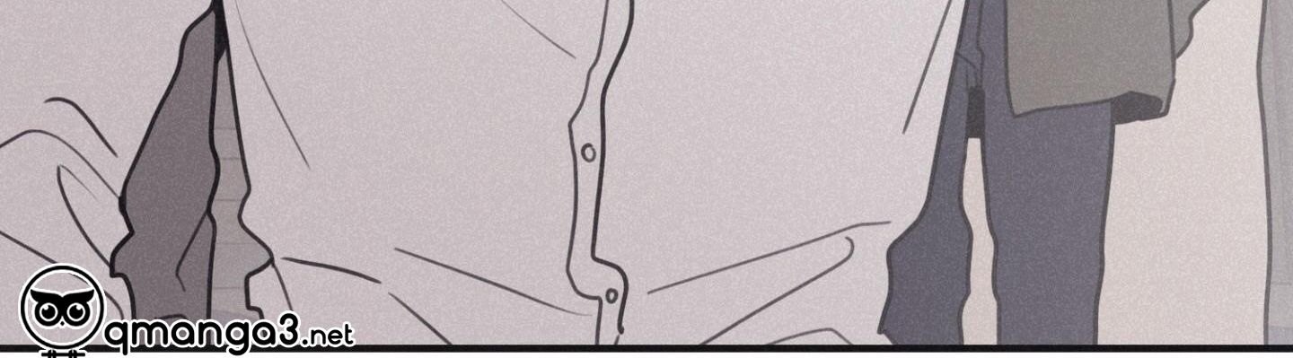 đọc truyện Chiếu Tướng Chương 88 ảnh 223 tại Thiên Thai Truyện