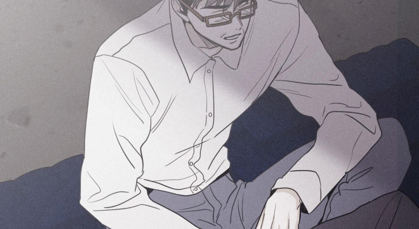 đọc truyện Chiếu Tướng Chương 88 ảnh 25 tại Thiên Thai Truyện