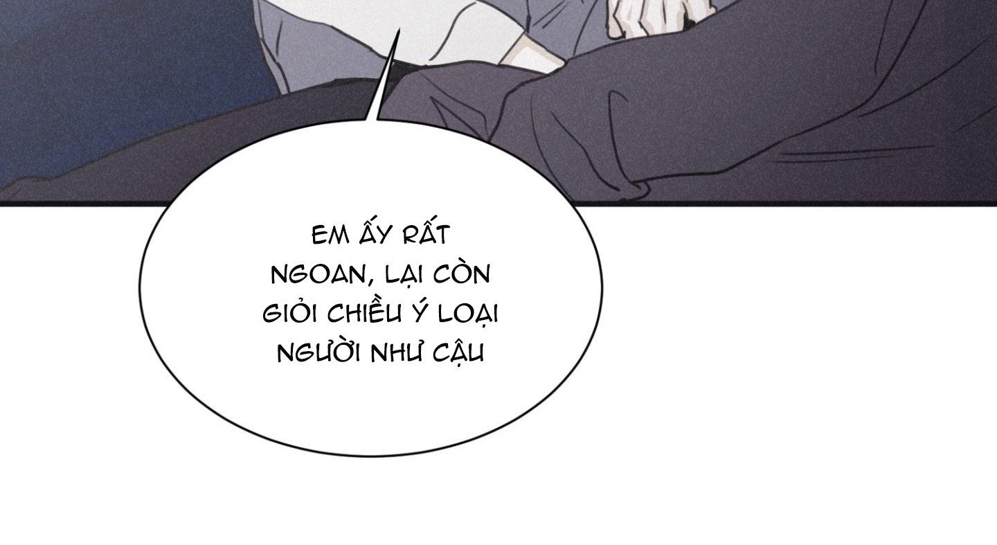 đọc truyện Chiếu Tướng Chương 88 ảnh 26 tại Thiên Thai Truyện