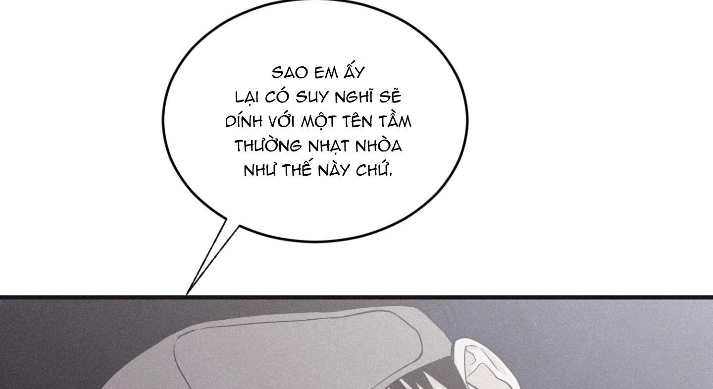 đọc truyện Chiếu Tướng Chương 88 ảnh 27 tại Thiên Thai Truyện