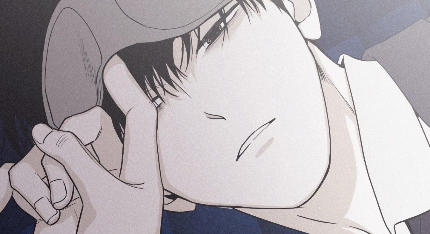 đọc truyện Chiếu Tướng Chương 88 ảnh 28 tại Thiên Thai Truyện