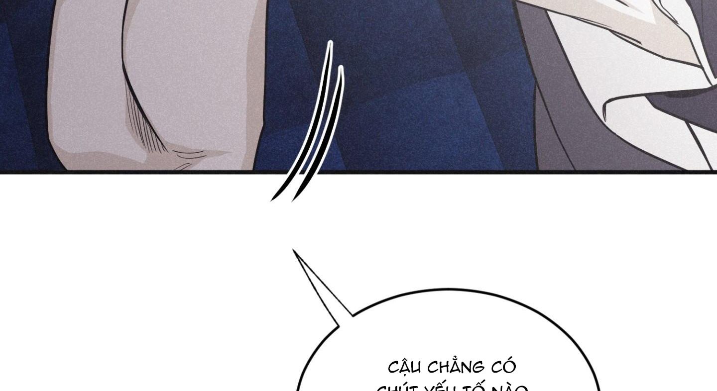 đọc truyện Chiếu Tướng Chương 88 ảnh 29 tại Thiên Thai Truyện