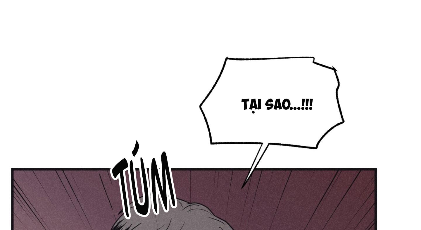 đọc truyện Chiếu Tướng Chương 88 ảnh 31 tại Thiên Thai Truyện