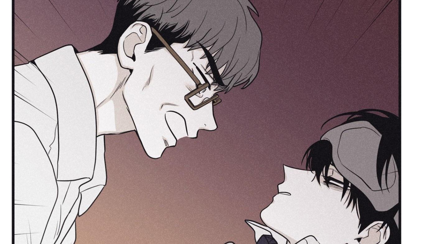 đọc truyện Chiếu Tướng Chương 88 ảnh 32 tại Thiên Thai Truyện