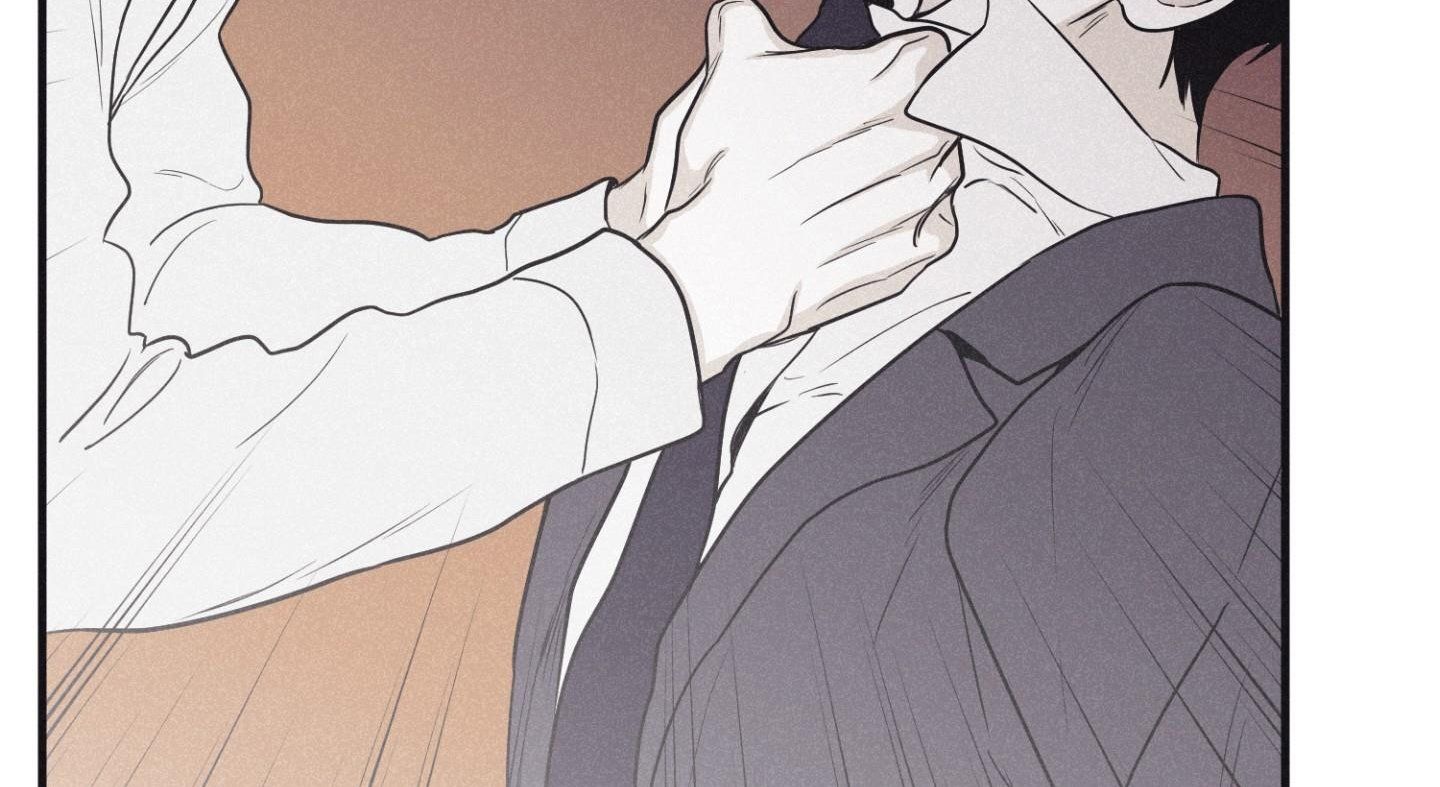 đọc truyện Chiếu Tướng Chương 88 ảnh 33 tại Thiên Thai Truyện