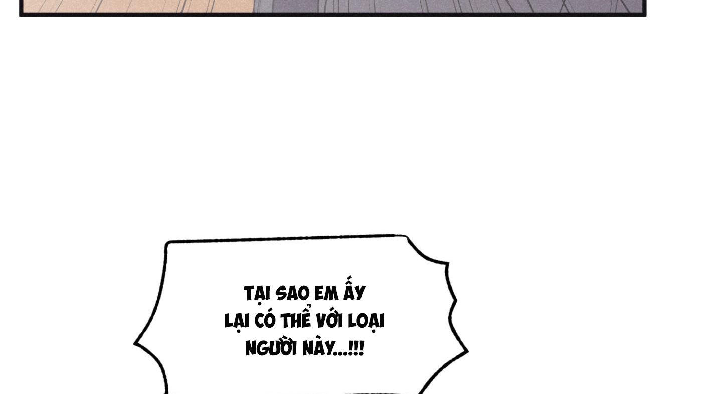 đọc truyện Chiếu Tướng Chương 88 ảnh 34 tại Thiên Thai Truyện