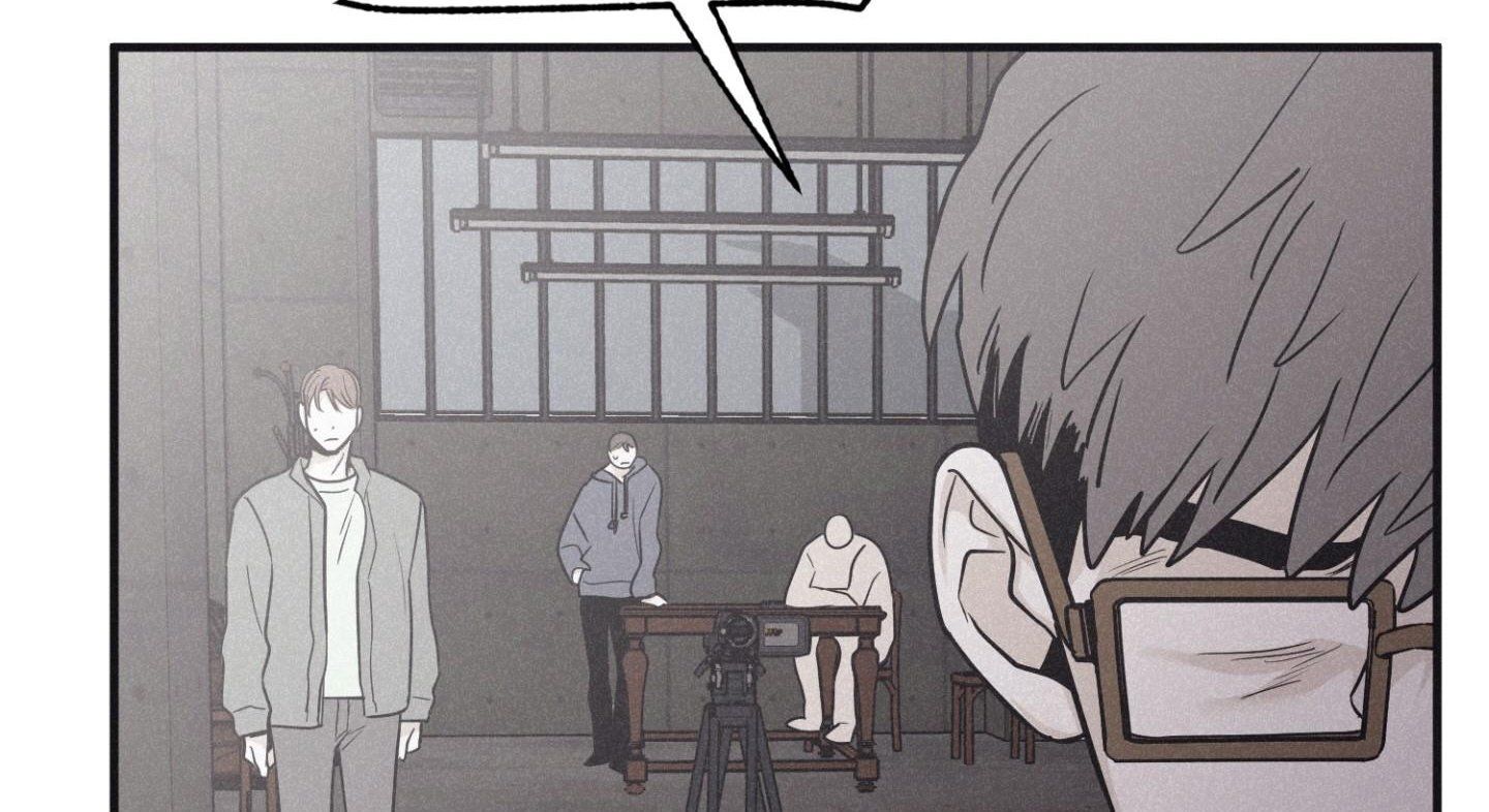 đọc truyện Chiếu Tướng Chương 88 ảnh 35 tại Thiên Thai Truyện