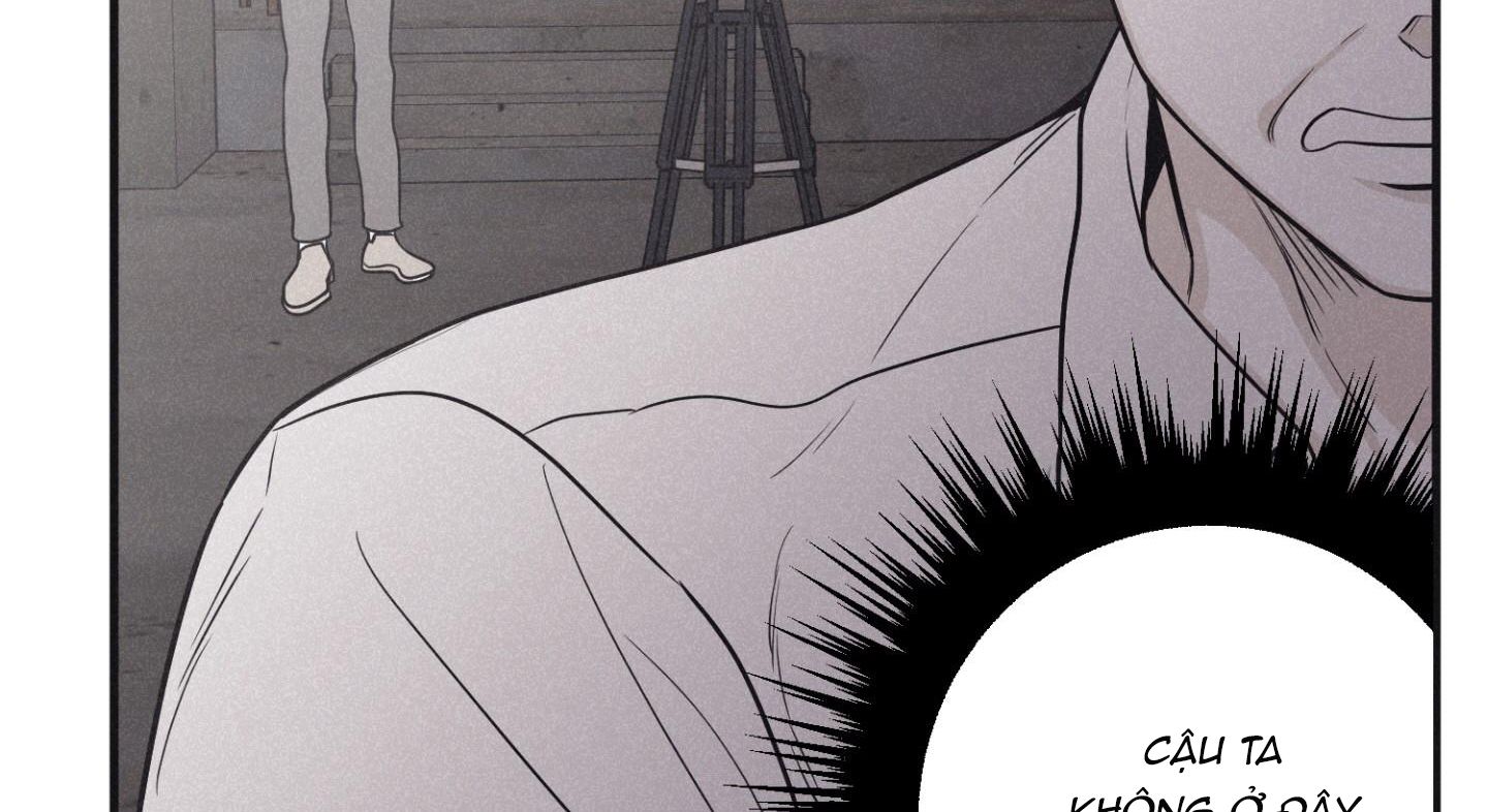 đọc truyện Chiếu Tướng Chương 88 ảnh 36 tại Thiên Thai Truyện