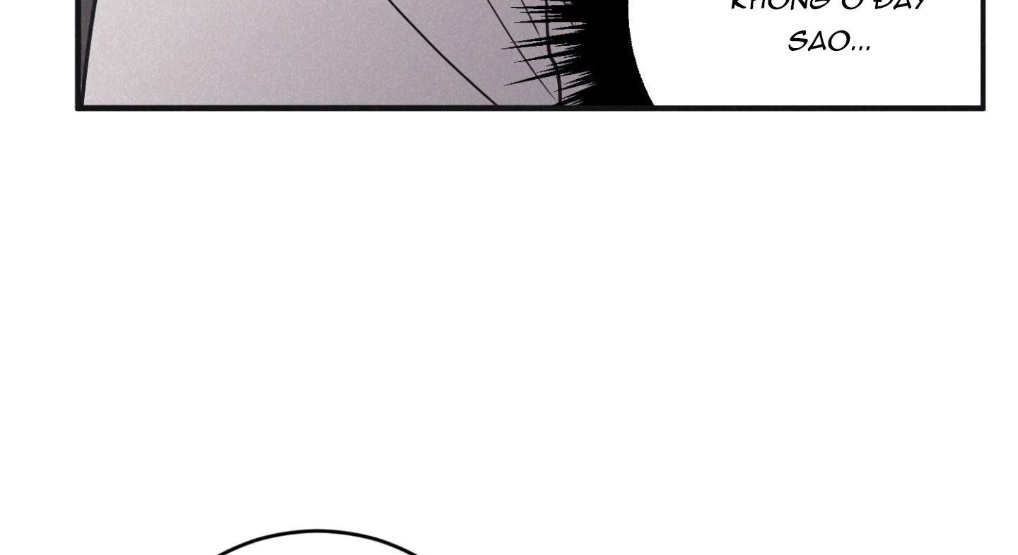 đọc truyện Chiếu Tướng Chương 88 ảnh 37 tại Thiên Thai Truyện