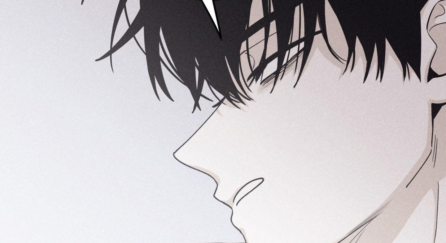 đọc truyện Chiếu Tướng Chương 88 ảnh 39 tại Thiên Thai Truyện