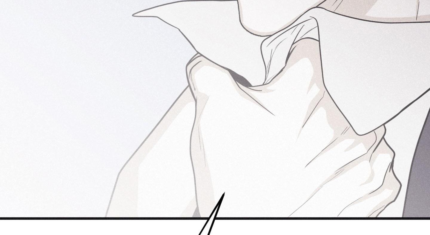 đọc truyện Chiếu Tướng Chương 88 ảnh 40 tại Thiên Thai Truyện