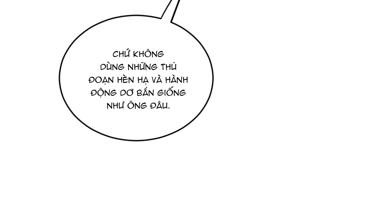 đọc truyện Chiếu Tướng Chương 88 ảnh 41 tại Thiên Thai Truyện