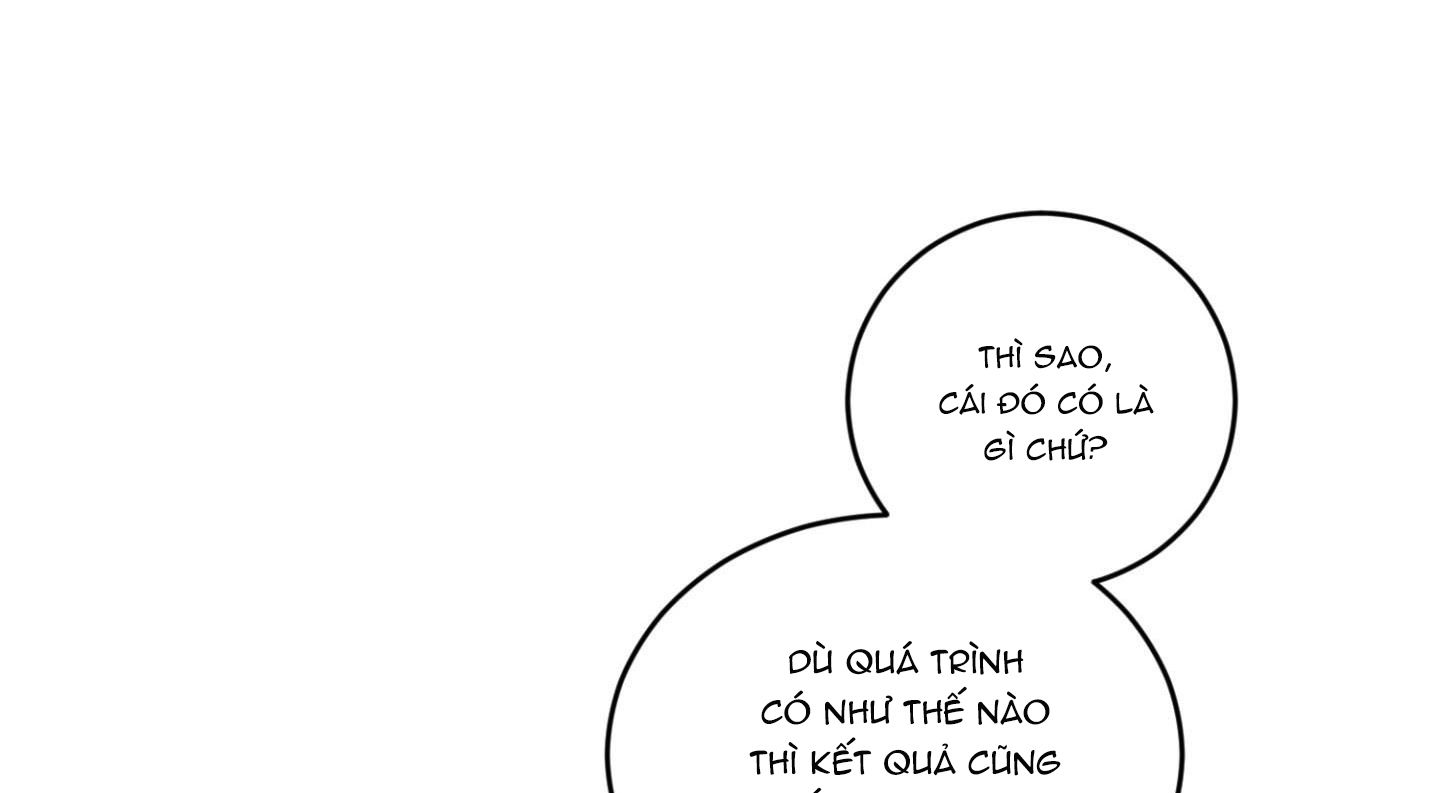 đọc truyện Chiếu Tướng Chương 88 ảnh 42 tại Thiên Thai Truyện