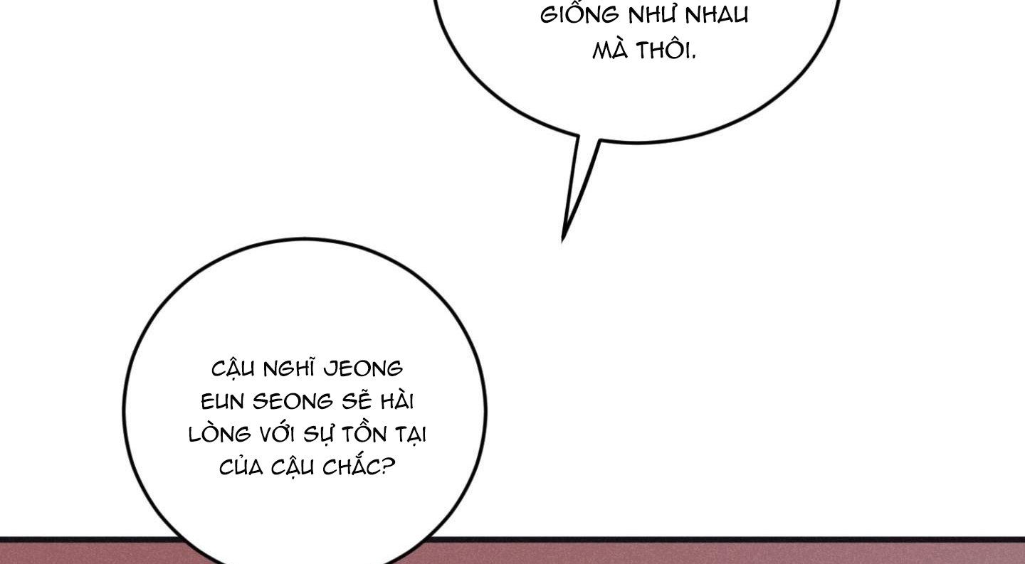 đọc truyện Chiếu Tướng Chương 88 ảnh 43 tại Thiên Thai Truyện