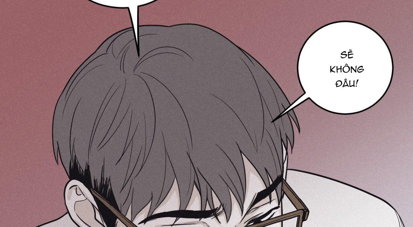 đọc truyện Chiếu Tướng Chương 88 ảnh 44 tại Thiên Thai Truyện