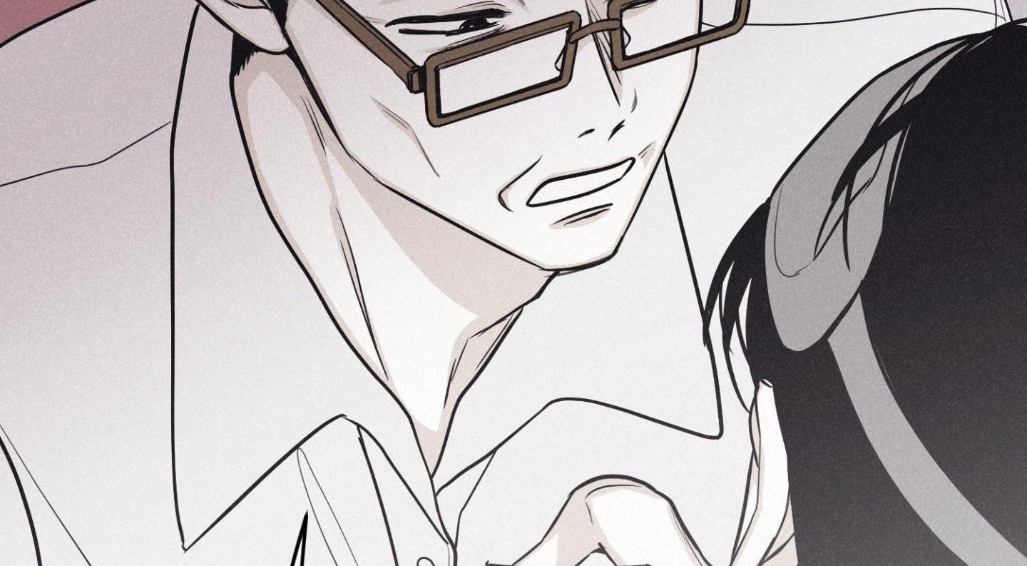 đọc truyện Chiếu Tướng Chương 88 ảnh 45 tại Thiên Thai Truyện