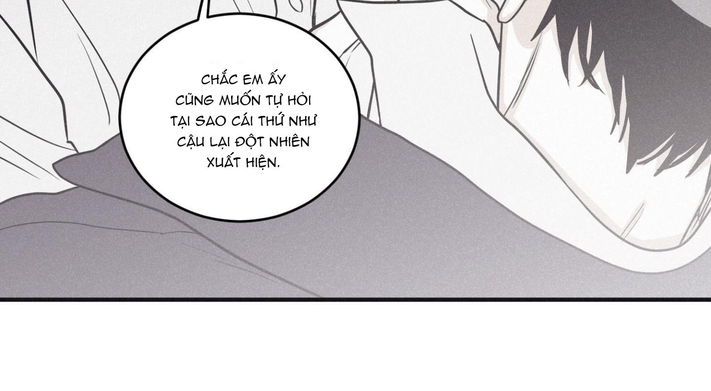 đọc truyện Chiếu Tướng Chương 88 ảnh 46 tại Thiên Thai Truyện