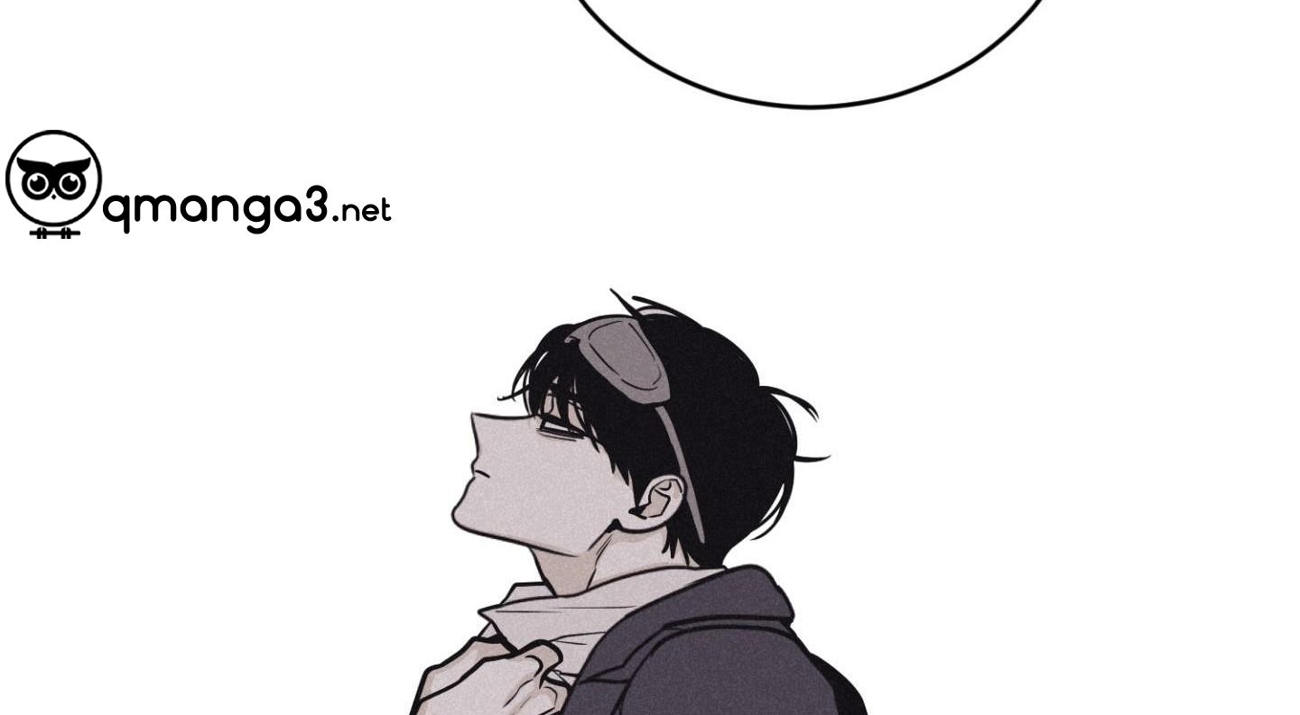 đọc truyện Chiếu Tướng Chương 88 ảnh 48 tại Thiên Thai Truyện