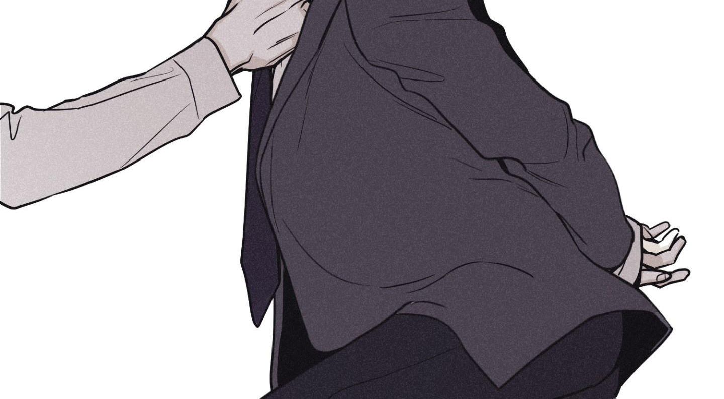 đọc truyện Chiếu Tướng Chương 88 ảnh 49 tại Thiên Thai Truyện