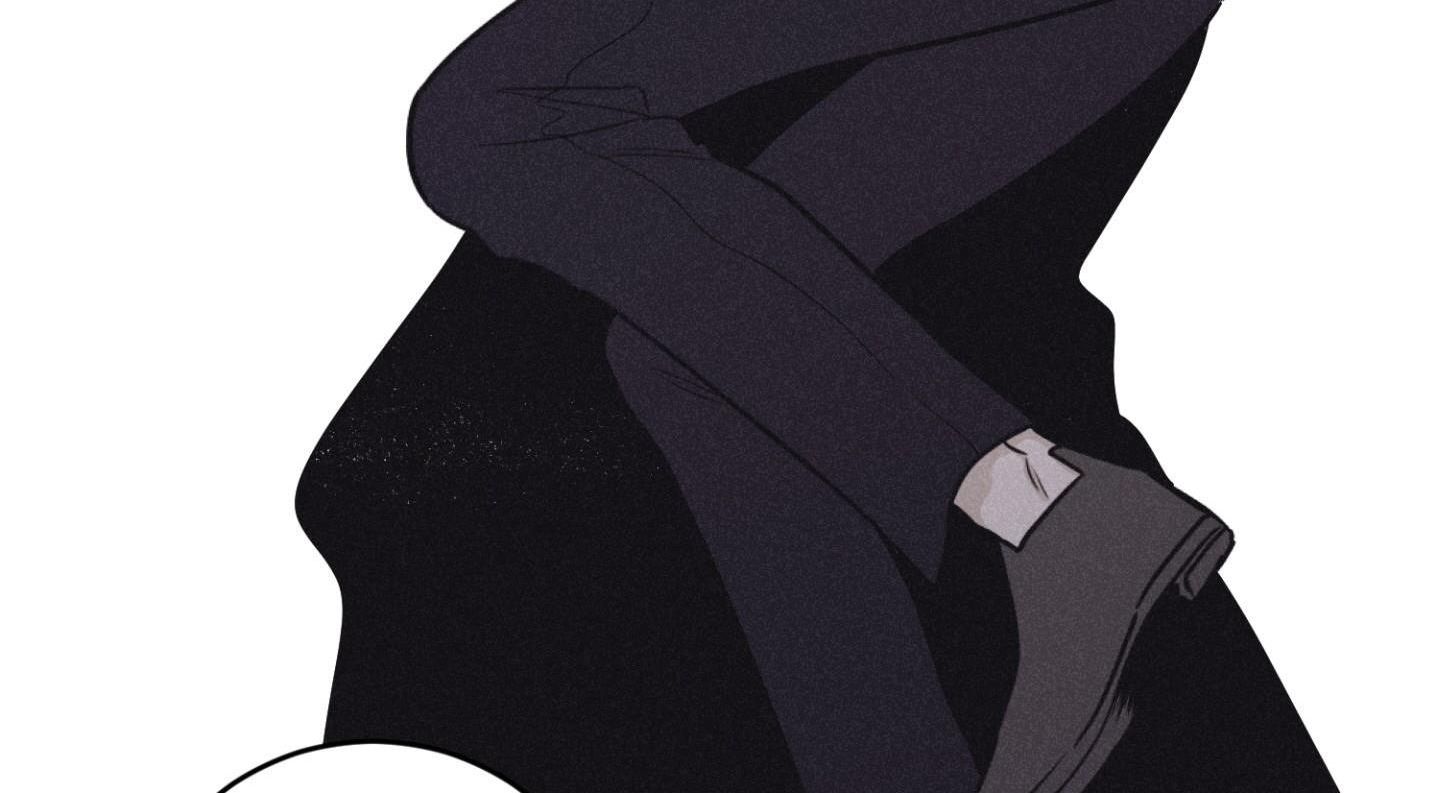 đọc truyện Chiếu Tướng Chương 88 ảnh 50 tại Thiên Thai Truyện