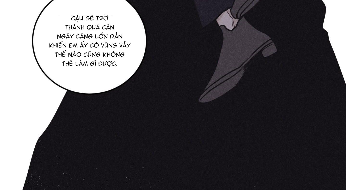 đọc truyện Chiếu Tướng Chương 88 ảnh 51 tại Thiên Thai Truyện