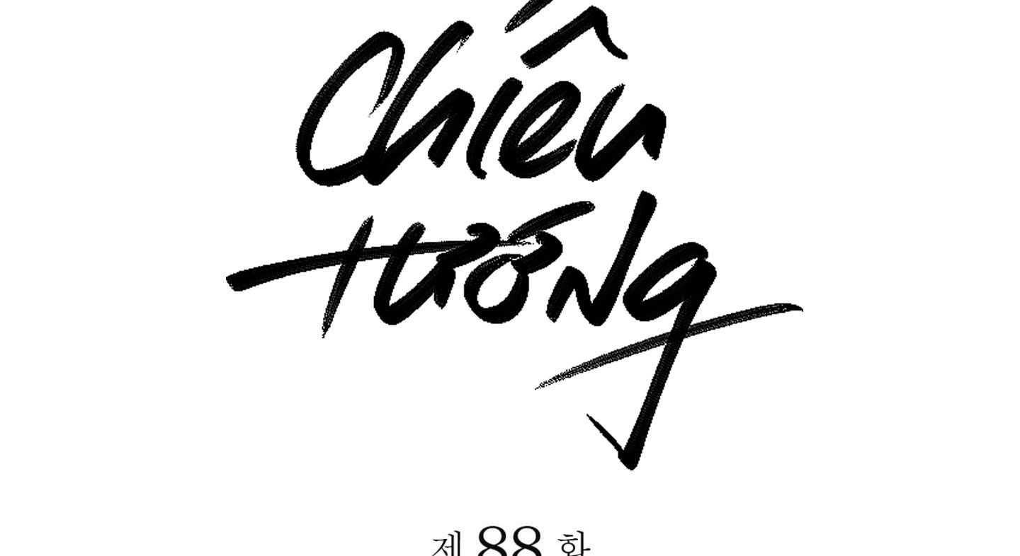 đọc truyện Chiếu Tướng Chương 88 ảnh 7 tại Thiên Thai Truyện