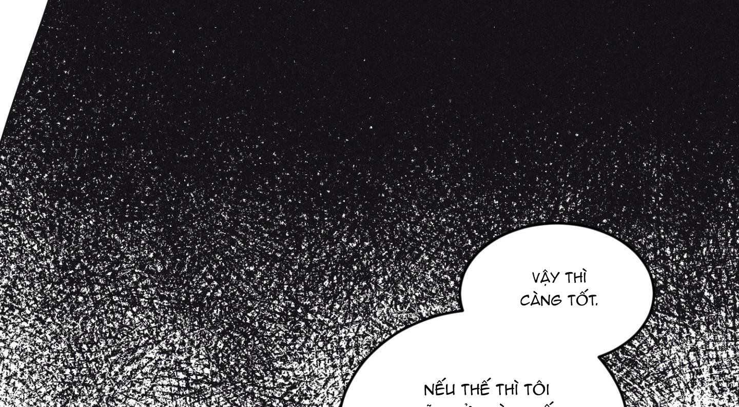 đọc truyện Chiếu Tướng Chương 88 ảnh 52 tại Thiên Thai Truyện