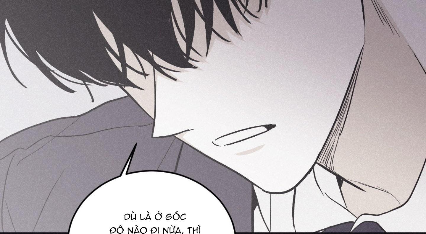 đọc truyện Chiếu Tướng Chương 88 ảnh 54 tại Thiên Thai Truyện