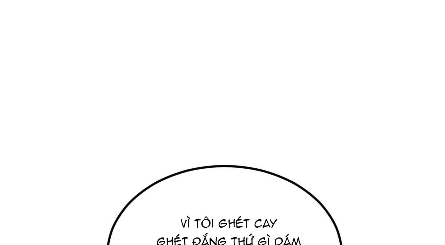 đọc truyện Chiếu Tướng Chương 88 ảnh 56 tại Thiên Thai Truyện