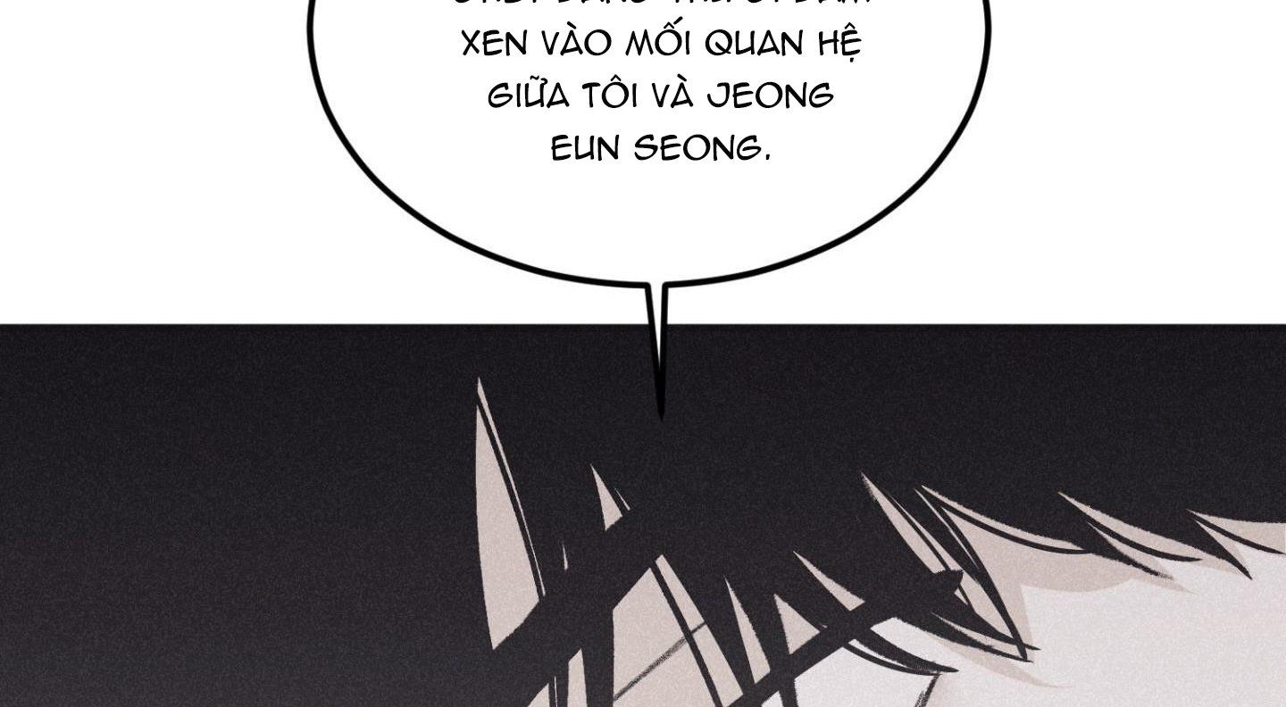 đọc truyện Chiếu Tướng Chương 88 ảnh 57 tại Thiên Thai Truyện