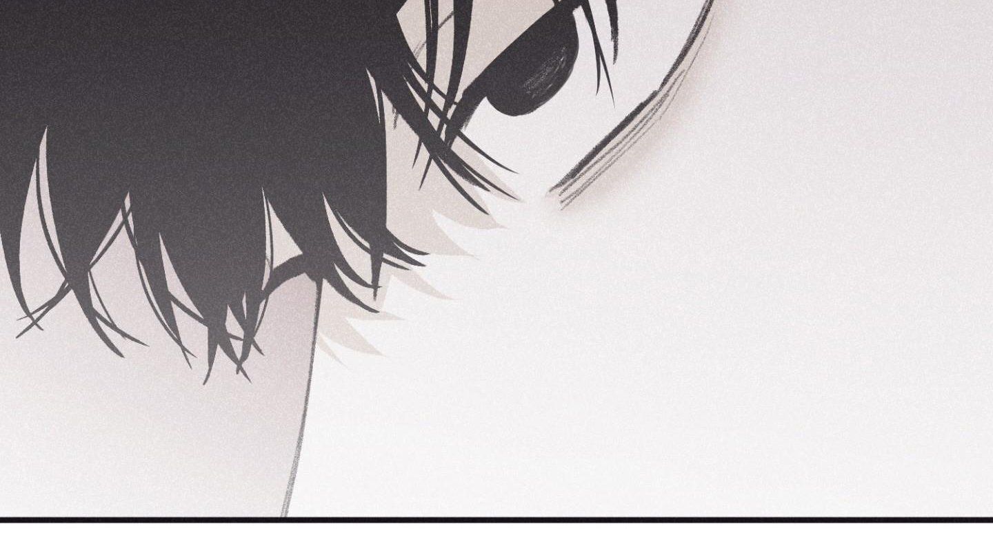 đọc truyện Chiếu Tướng Chương 88 ảnh 58 tại Thiên Thai Truyện