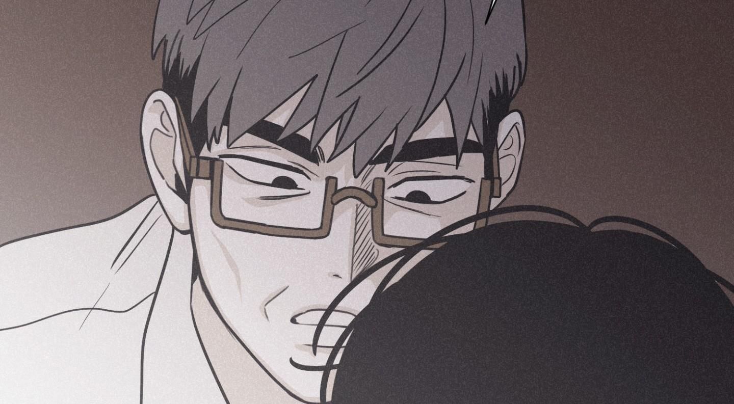 đọc truyện Chiếu Tướng Chương 88 ảnh 61 tại Thiên Thai Truyện