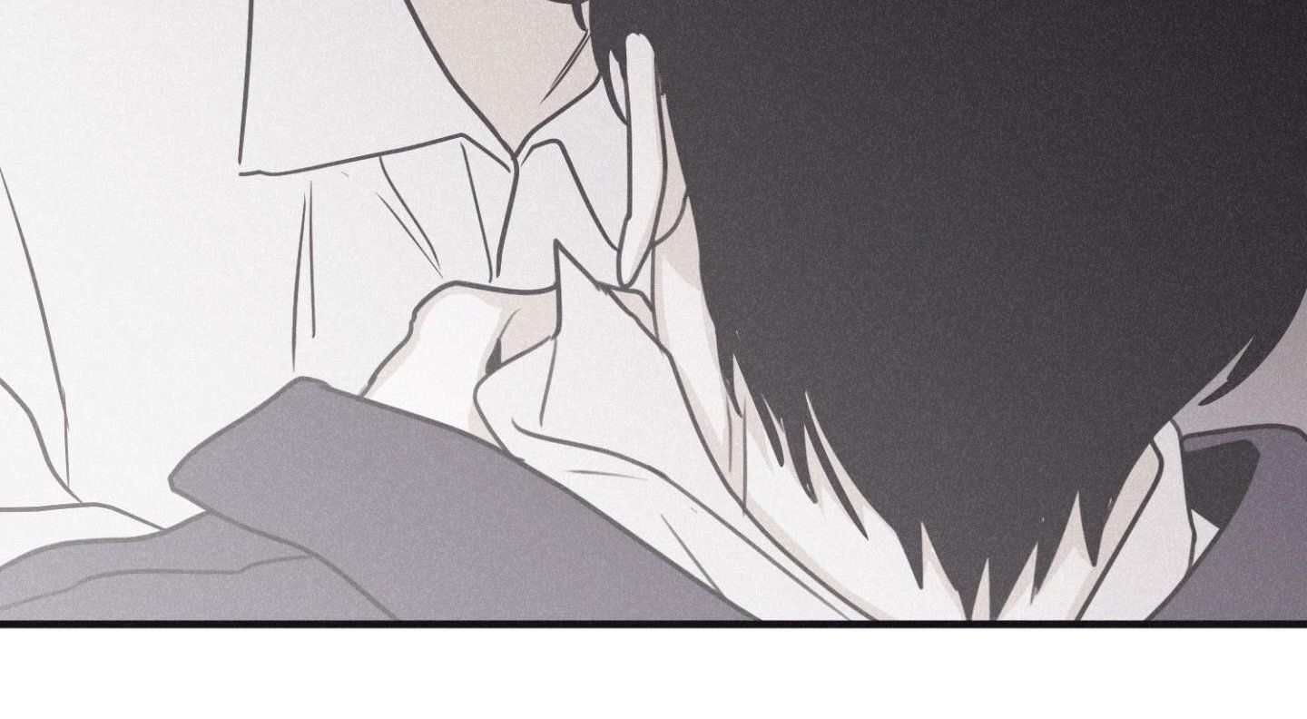 đọc truyện Chiếu Tướng Chương 88 ảnh 62 tại Thiên Thai Truyện