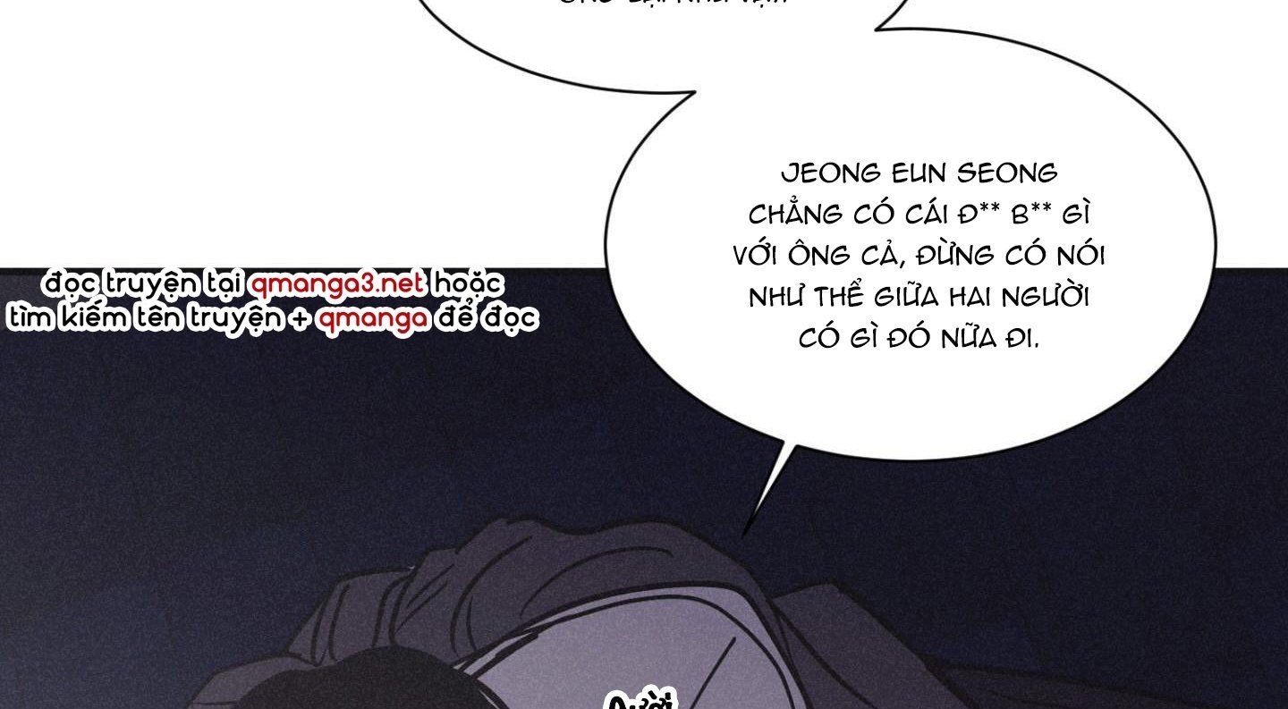 đọc truyện Chiếu Tướng Chương 88 ảnh 64 tại Thiên Thai Truyện