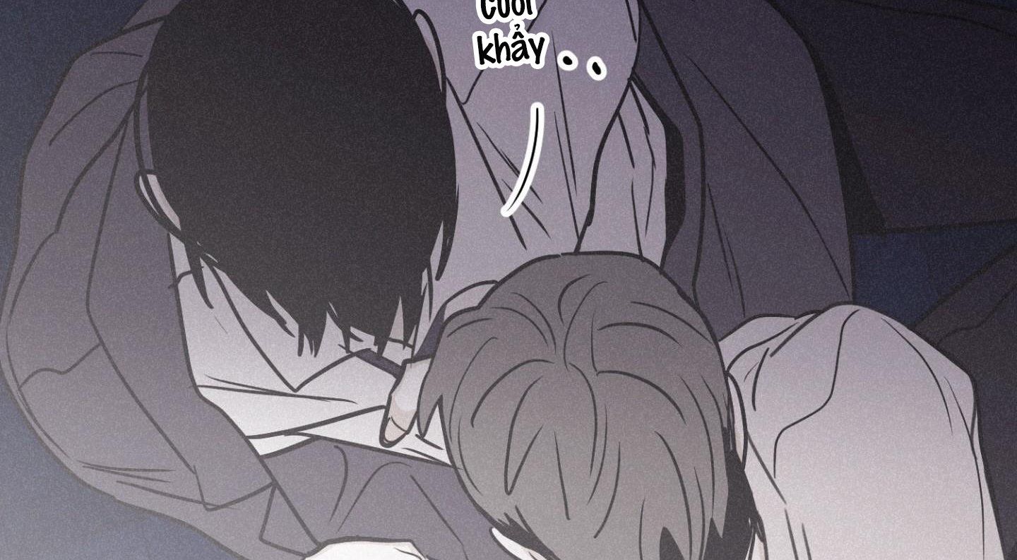 đọc truyện Chiếu Tướng Chương 88 ảnh 65 tại Thiên Thai Truyện