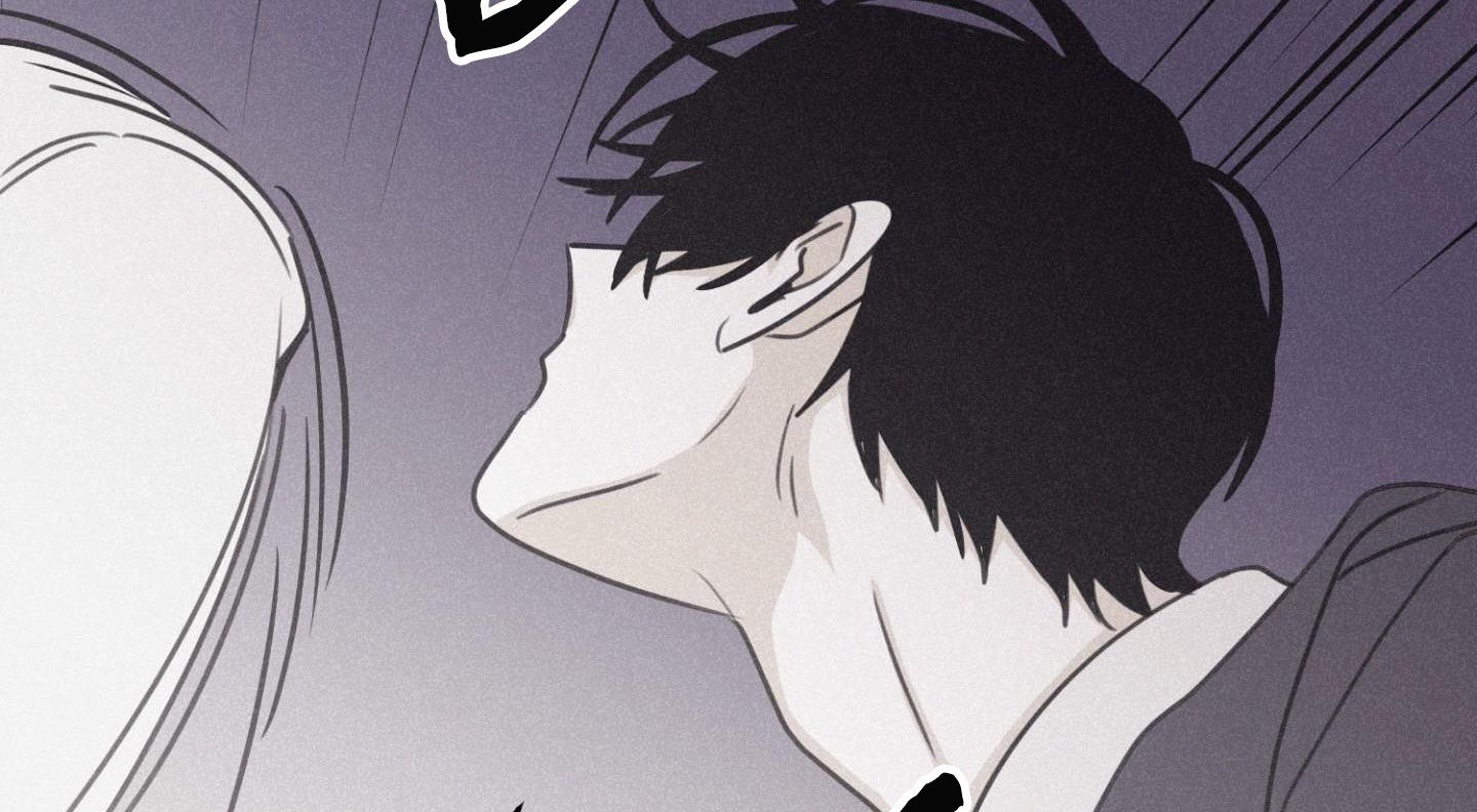 đọc truyện Chiếu Tướng Chương 88 ảnh 68 tại Thiên Thai Truyện