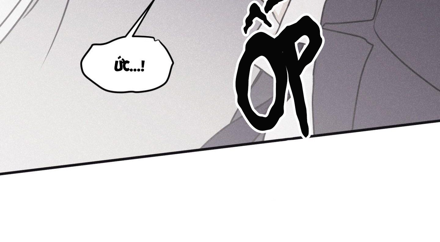 đọc truyện Chiếu Tướng Chương 88 ảnh 69 tại Thiên Thai Truyện