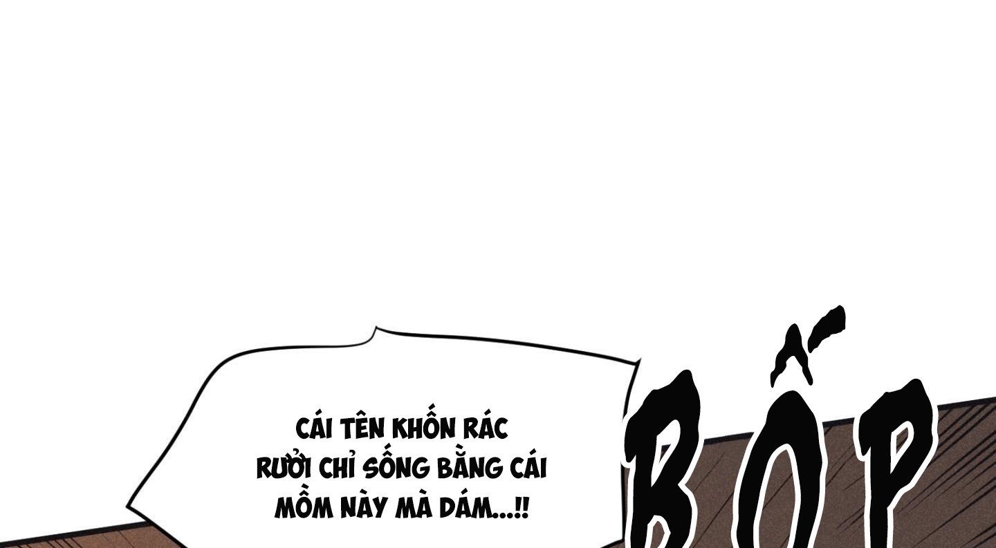 đọc truyện Chiếu Tướng Chương 88 ảnh 70 tại Thiên Thai Truyện