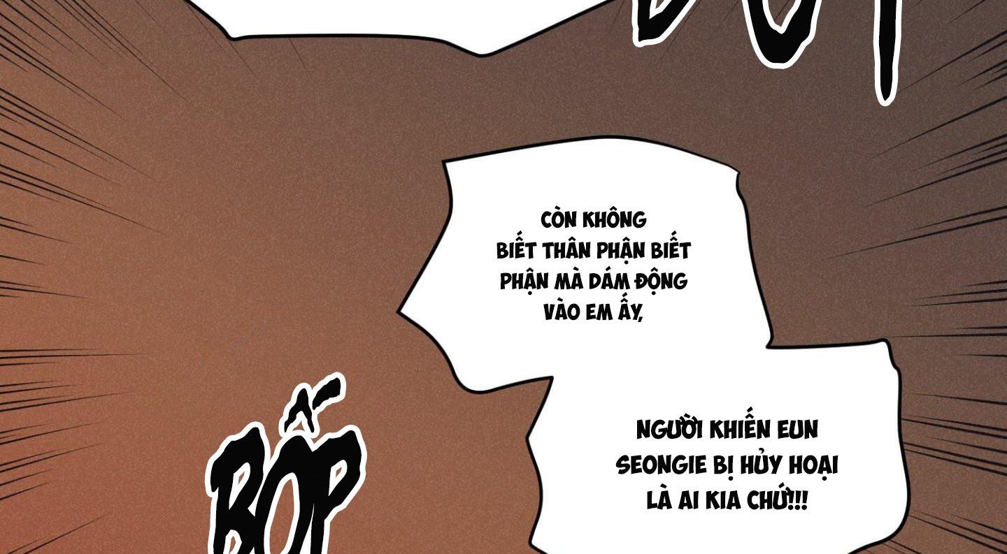 đọc truyện Chiếu Tướng Chương 88 ảnh 71 tại Thiên Thai Truyện