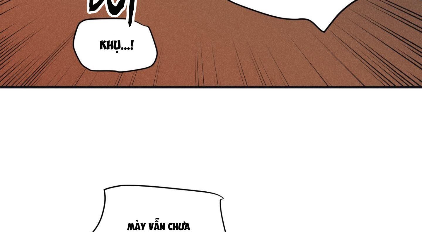 đọc truyện Chiếu Tướng Chương 88 ảnh 72 tại Thiên Thai Truyện