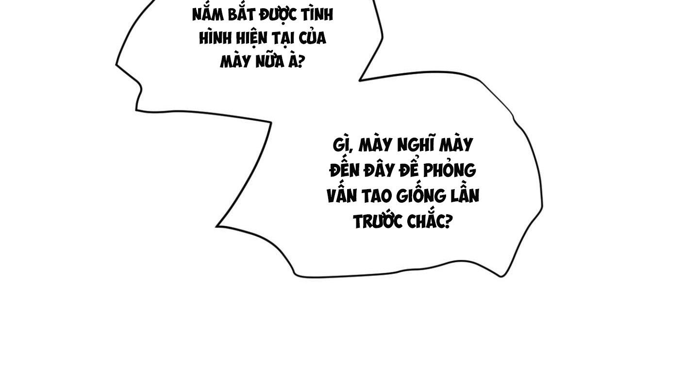 đọc truyện Chiếu Tướng Chương 88 ảnh 73 tại Thiên Thai Truyện