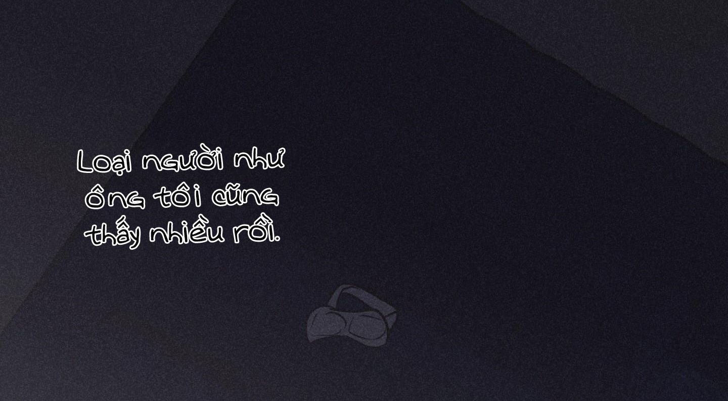 đọc truyện Chiếu Tướng Chương 88 ảnh 75 tại Thiên Thai Truyện