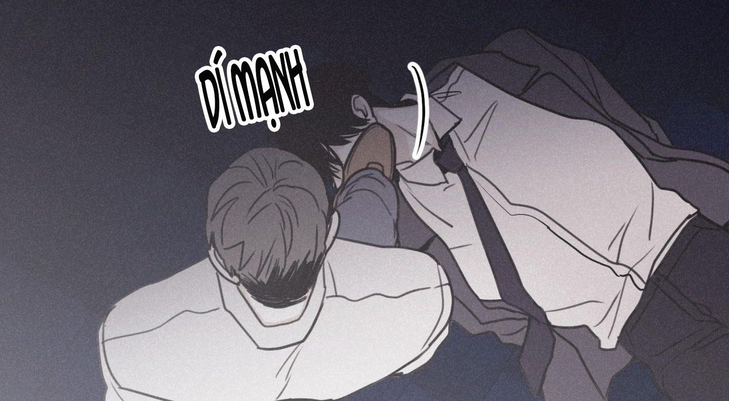 đọc truyện Chiếu Tướng Chương 88 ảnh 76 tại Thiên Thai Truyện