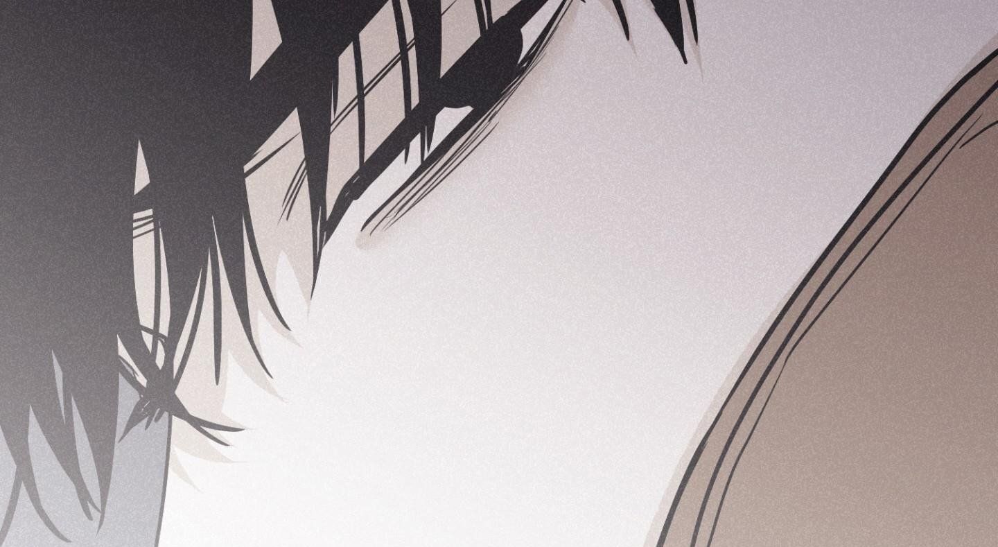 đọc truyện Chiếu Tướng Chương 88 ảnh 79 tại Thiên Thai Truyện